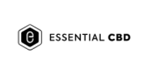 Essential CBD coupons